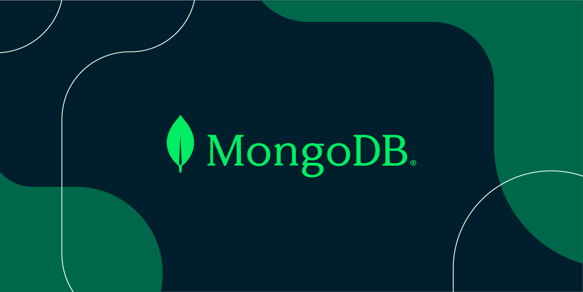 MongoDB Connector for Spark