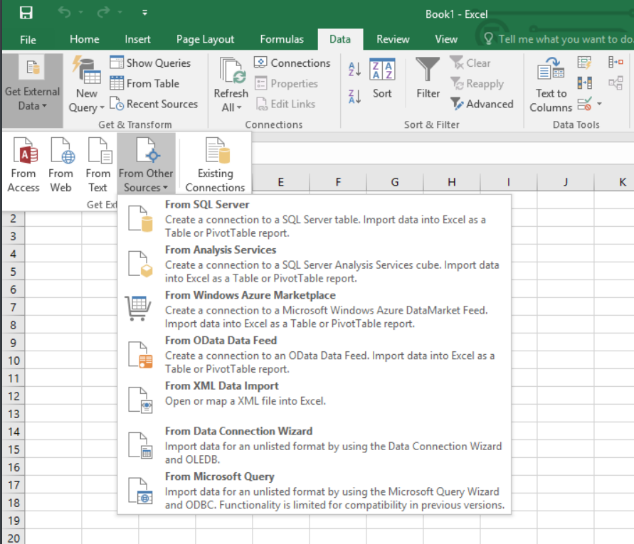 21 Javascript Open Excel File In New Window